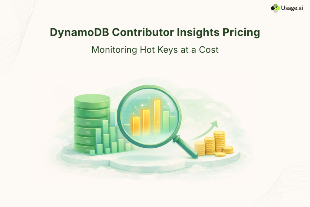 DynamoDB-Contributor-Insights-Pricing-Monitoring-Hot-Keys-at-a-Cost