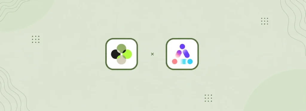 Usage.ai vs Archera: Which Cloud Commitment Tool Saves More
